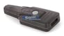 Prestige APS687C Image 5