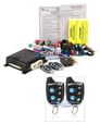 Prestige APS687C Image 1