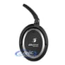 Able Planet True Fidelity NC350BC Image 3