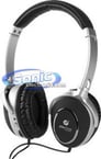 Able Planet Clear Harmony NC600 Noise Canceling Headphones Image 2