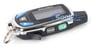 Prestige SS6900 Image 3