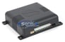Prestige SS6900 Image 4