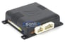 Prestige SS6900 Open Box  Image 5