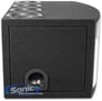 Sonic Sub Box: 2BA12-3.0 R/B Image 5