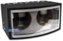 Sonic Sub Box: 2BA12-3.0 R/B Image 3