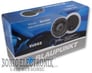 Blaupunkt Vx662 Image 5