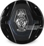 Boss GT653 Image 2