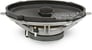JL Audio C5-570x Image 3