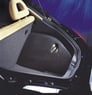 MTX Audio Thunderform BUG10-TN (Black, Loaded) Image 2