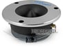 Pyle PDBT18 Image 3