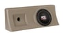MTX Audio Thunderform C15HC00T10A-TN (Tan, Amplified) Image 1