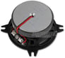 MTX Audio TDX4002 Factory Refurbished Image 5
