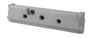 MTX Audio Thunderform C25HC00C20-TN (Charcoal, Loaded) Image 2
