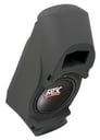 MTX Audio Thunderform CS10C-TN (Charcoal, Loaded) Image 1