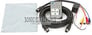 Blaupunkt IVMR-1042 Image 4