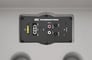 MTX Audio Thunderform CXP20AT-TN (Tan, Amplified) Image 2