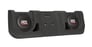 MTX Audio Thunderform CXP20C-TN (Charcoal, Loaded) Image 1