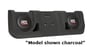 MTX Audio Thunderform CXP20T-TN (Tan, Loaded) Image 1