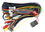 RCA RC10.2IRF Image 5