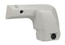MTX Audio Thunderform DMAGW05C10A-TN (Charcoal, Amplified) Image 2