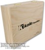 Kole Audio C12HD Image 3