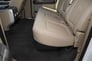 MTX Audio Thunderform F150C09FB10A-TN (Black, Amplified) Image 2