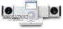 Coby CS-MP89 Image 3
