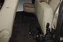 MTX Audio Thunderform F150EX09FB10A-TN (Black, Amplified) Image 2