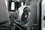 MTX Audio Thunderform F150R04C24-TN (Charcoal, Loaded) Image 2