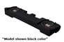 MTX Audio Thunderform F250X00T20-TN (Tan, Loaded)  Open Box (Complete) Image 1