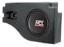 MTX Audio Thunderform FEN10-TN (Black, Loaded) Image 1