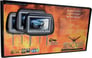 Absolute COM700HRG Image 4