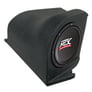 MTX Audio Thunderform FMC10BK-TN (Black, Loaded) Image 1