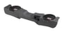 MTX Audio Thunderform FRANX99C20-TN (Charcoal, Loaded) Image 1