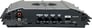 Blaupunkt PCA250 ( PCA 250 ) Image 2