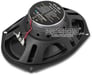 Blaupunkt GTx693 Image 5