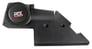 MTX Audio Thunderform JETTA10-TN (Black, Loaded) Image 1