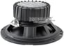 Dual SBX654 Image 5