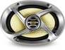 Pioneer TS-D681R Image 2