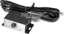 Clif Designs CD2800.1LX Factory Refurbished Image 5