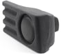 JL Audio SB-H-CRV/10W3v3/GA Image 1