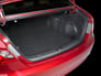 JL Audio SB-HY-SON/12W3v3 Image 2