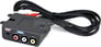 Jensen VM-9020TS / VM9020TS Image 5