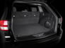 JL Audio SB-J-GCHWK2/10W3v3/DG Image 2