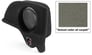 JL Audio SB-J-GCHWK2/10W3v3/DG Image 1
