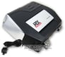MTX Audio TA3404 Thunder 3404 Image 1