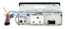 Kenwood KDC-152 Image 4