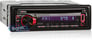 Kenwood KDC-252U Image 2