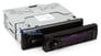 Kenwood KDC-252U Image 3