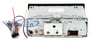 Kenwood KDC-252U Image 4